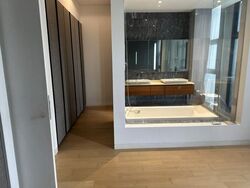 Bukit Timah Road (D10), Semi-Detached #501495511